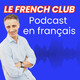 1. La légende de Johnny Hallyday