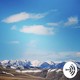 Grid Concept of Positivity