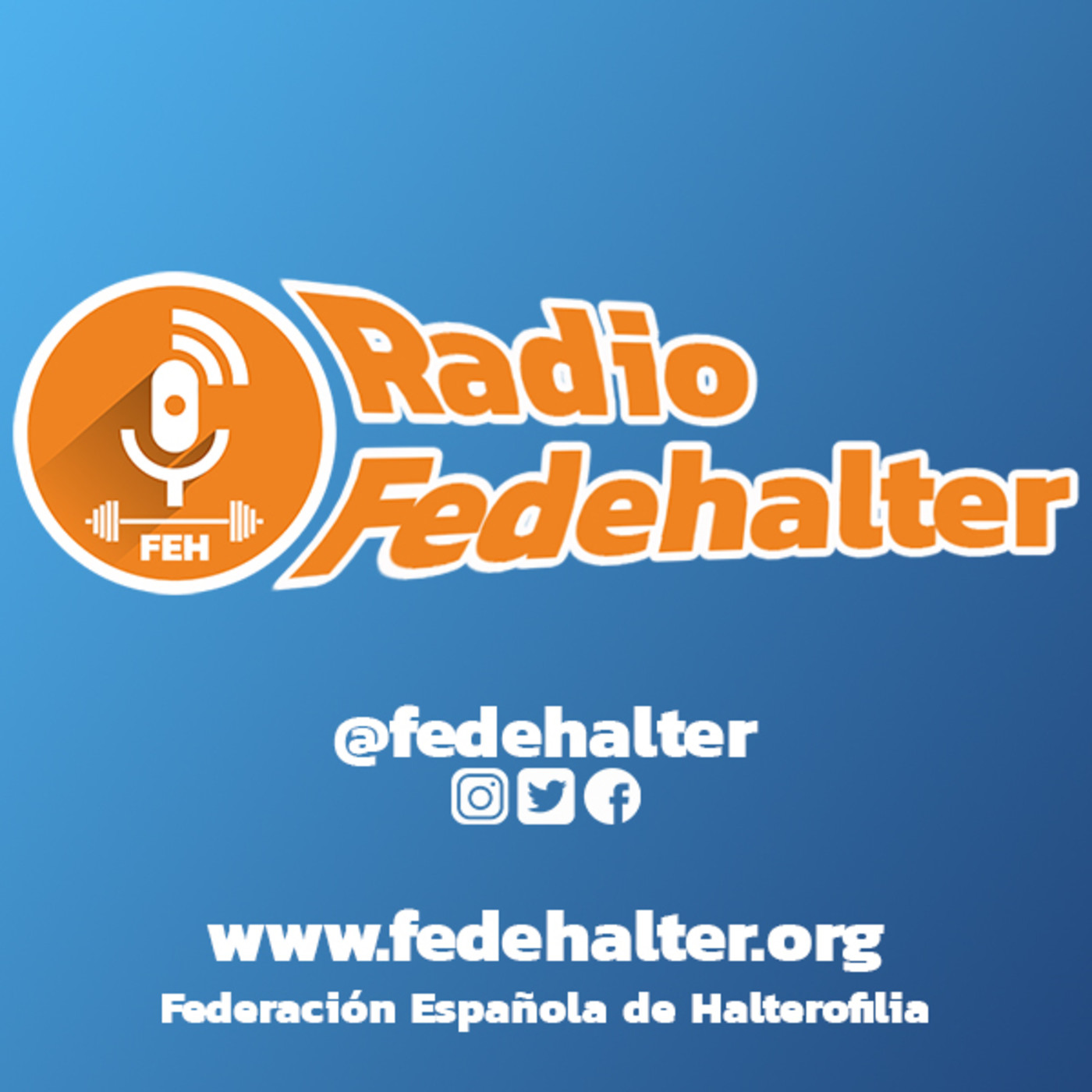 RUMBO A TARRAGONA 2018