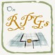 OnRPGs 71: Improv Campaign