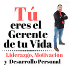 #84. 9 maneras de mejorar tu negocio. 1. Propicia NUEVAS IDEAS