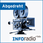 Spiel mit der Angst im Thriller "Abgeschnitten"