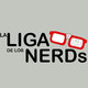 EP-0 "Retronostalgia"