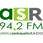 ACTUALIDAD ATLETICA, 15/01/2020, previa ATCO. SANLUQUEÑO-UCAM MURCIA