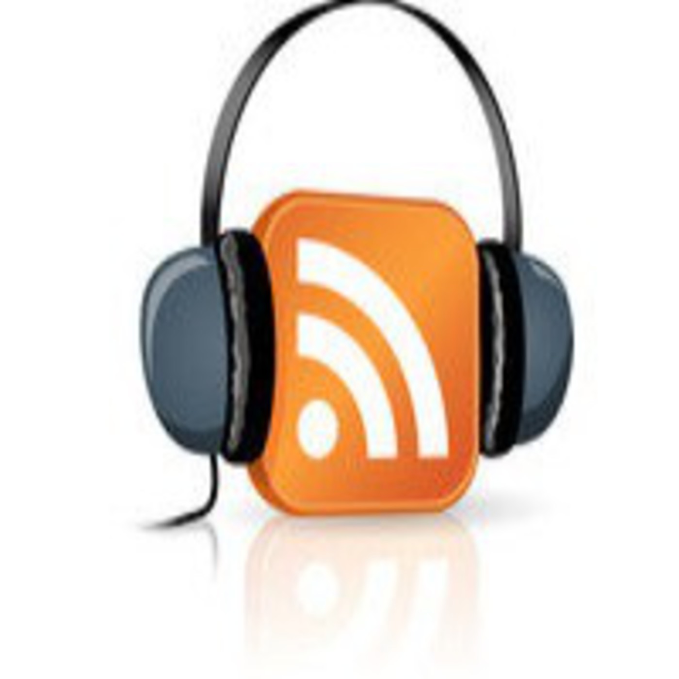 Podcast Radio Santiago