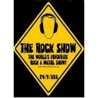 The Rock Show #113 - The M-N-M Edition