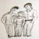 Therapeutic parenting