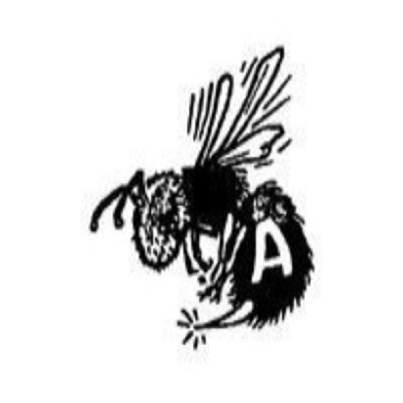 Podcast de BibliotecaLaRevoltosa