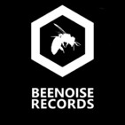 Beenoise Attack International Guestmix Episode 61 With TiZ