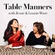 S9 Ep 4: Vanessa Williams