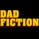 SE03E06 Dangerous Dads