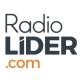 Matinal Lider 25 04 2019