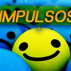 Impulsos