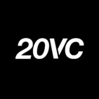 20VC: IA Ventures' Jesse Beyroutey on Game Theory and How It Impacts Investor Mindset, How To Avoid "The Pressur...