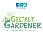 The Gestalt Gardener: Pick Me Up