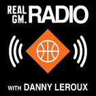 165: West Over-Unders with Arturo Galletti