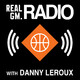 NBA Tiers with Matt Moore
