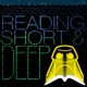 212 Dregs by Joseph Upper