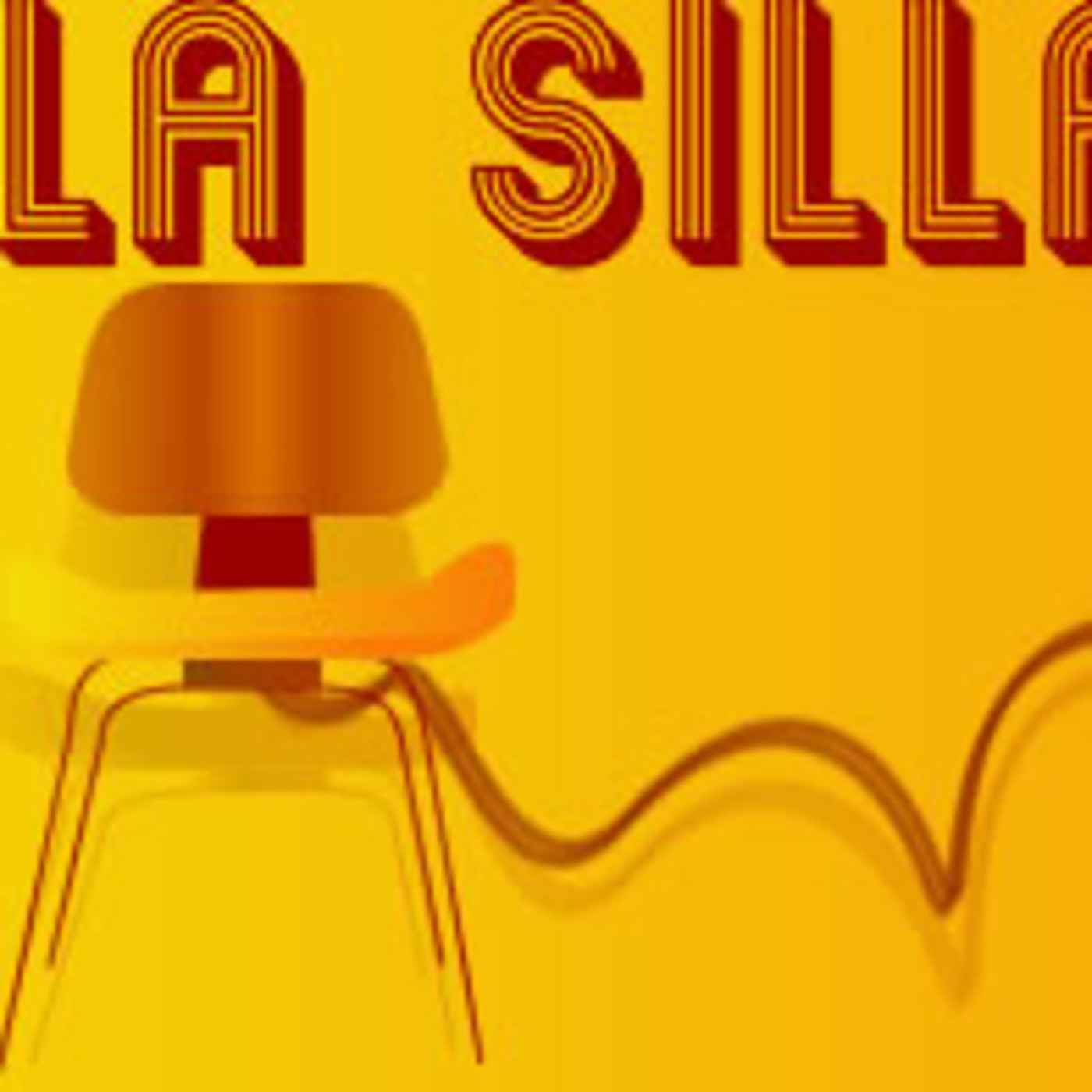 La Silla Eléctrica