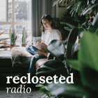 #017: Financial Advice for Sustainable Fashion Brands
