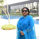 एक ख़्वाब