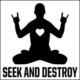 023 - Meditation Retreats