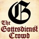 TGC 064 - On Pastoral Care
