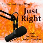 Countering the mass hysteria about mass immigration