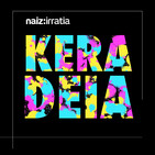 Kera Deia | Muse x 1