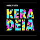 Kera Deia | Muse x 1