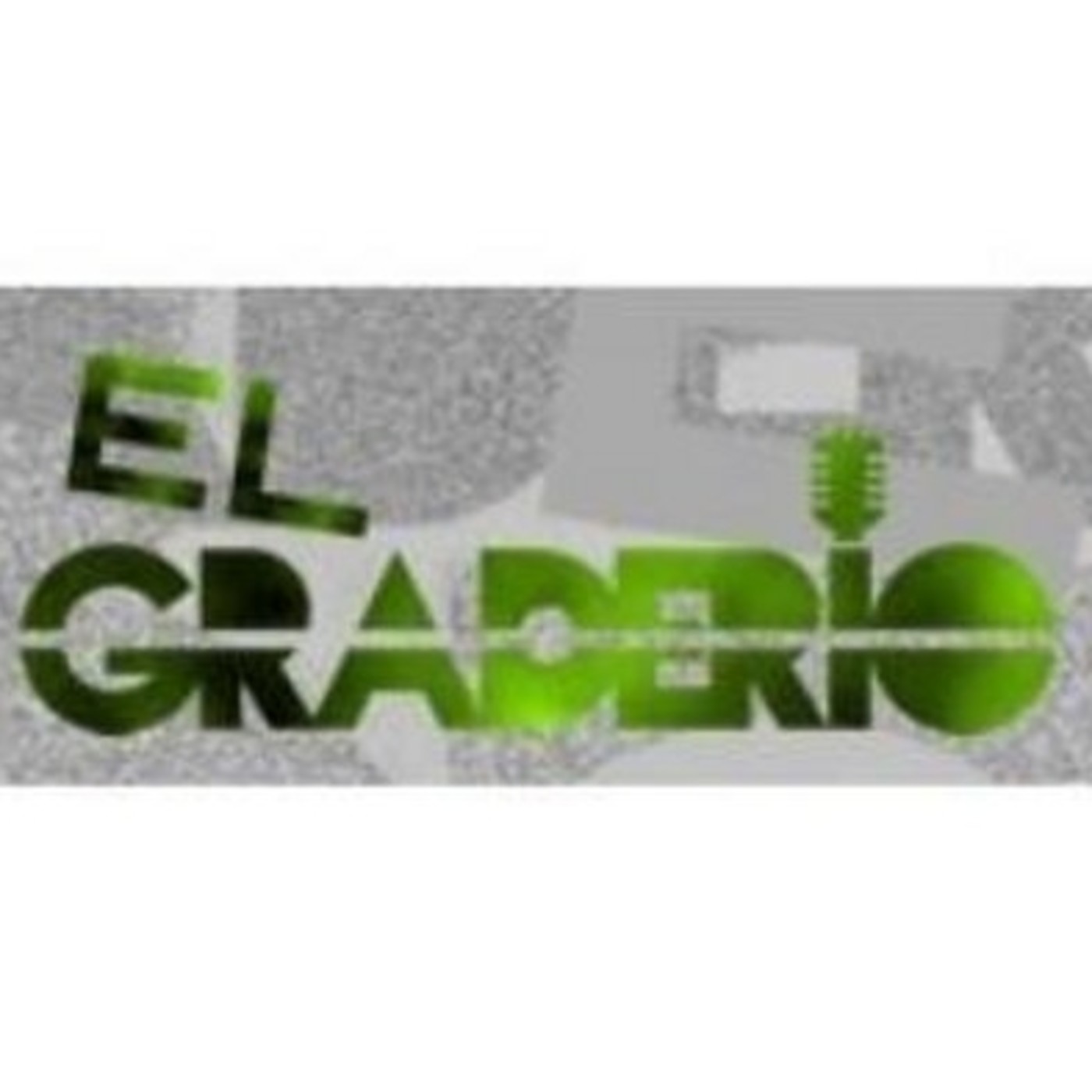NBA: Coast to Coast - El Graderio