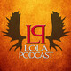The New Duo of LOLA | LOLA EP 233