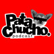 Episodio 22: EL LICENCIADO