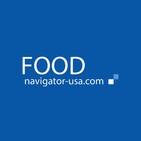 Soup-To-Nuts Podcast: Why having a killer idea, product & passion isn’t enough for long term success