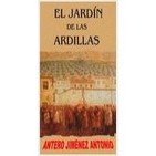 El Jardín de las Ardillas (Antero Jiménez Antonio)