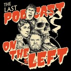 Episode 353: Skinwalker Ranch Part II - Tales of the Gormans
