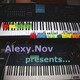 Alexy.Nov - Lovely Spring Dawn