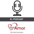 Vivir Con Amor
