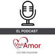 #8 Echar de menos