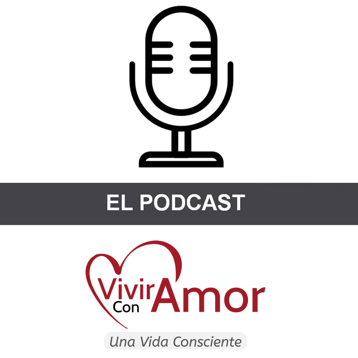 Vivir Con Amor