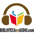 mp3DeALEJANDRIA