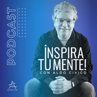 #007 ¿Cómo pensar en grande?
