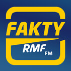09:00 Fakty i Fakty sportowe