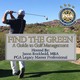 Ambassadors to the Game: Golf 101
