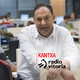 Kantxa (11/12/2019)