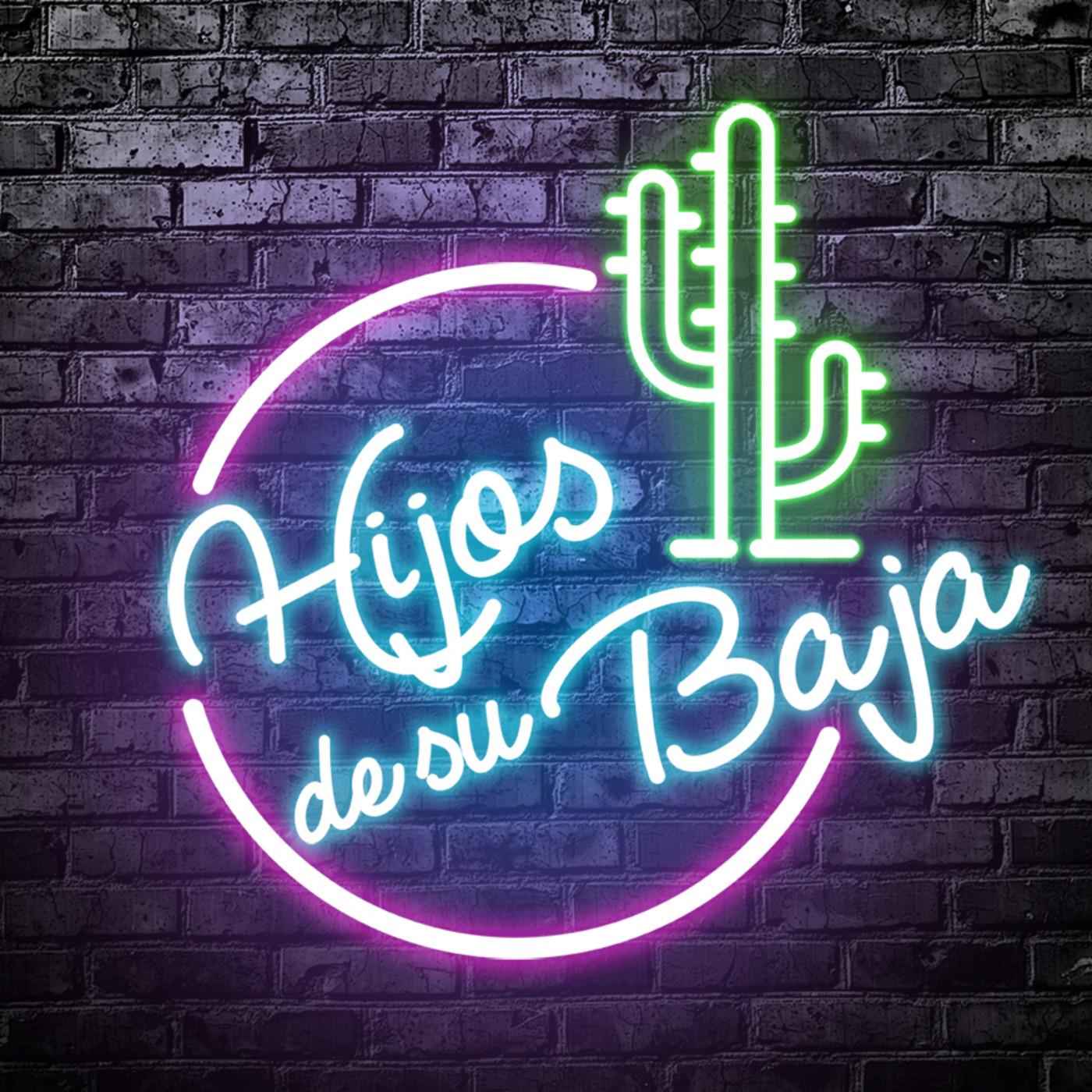 Hijos de su Baja