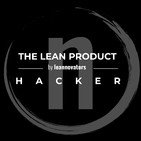 3. El proceso creación de nuevos productos y servicios: Desarrollo de Clientes