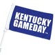 No Love For Kentucky Football