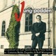 Jung, feminismen och Jordan Peterson