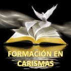 Formación en Carismas